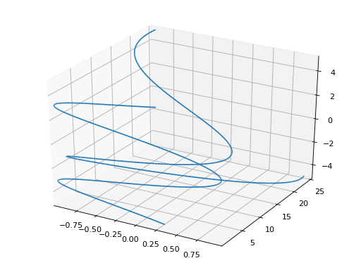 ../images/plotting-18.png