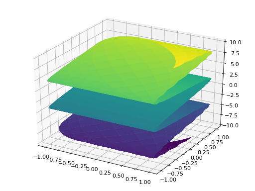../images/plotting-20.png