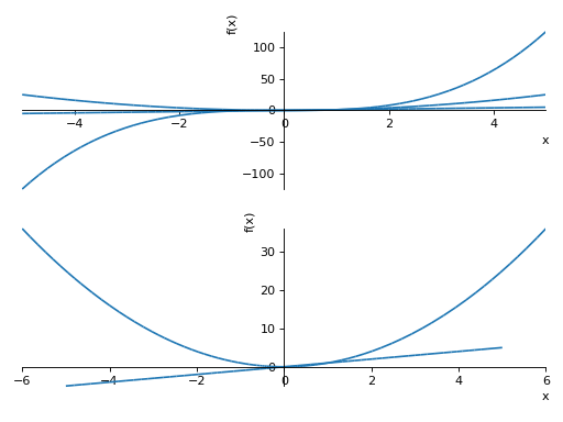 ../images/plotting-22.png