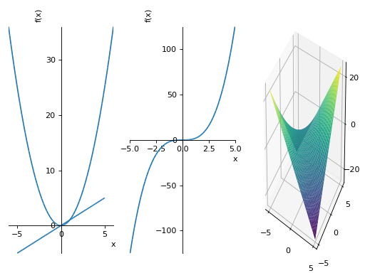 ../images/plotting-23.png