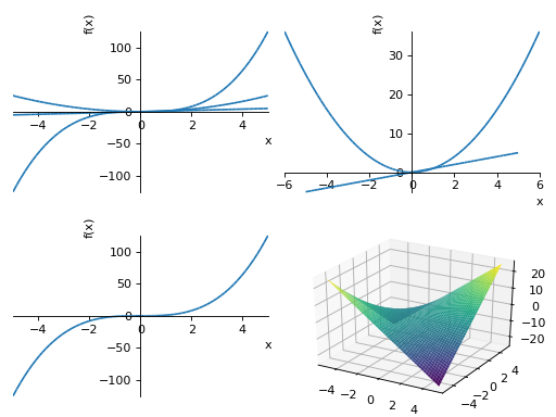 ../images/plotting-24.png