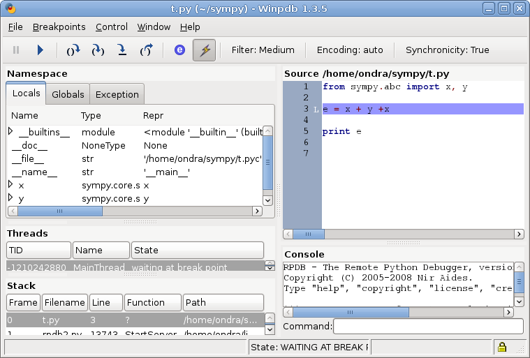 images/winpdb1.png