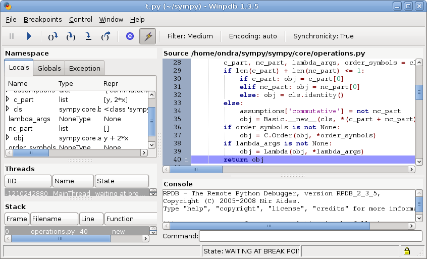 images/winpdb2.png